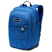 Columbia Buxton™ 26L Backpack Mountain Blue Navy - Blue image