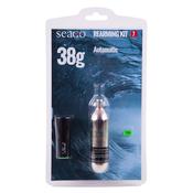 Seago Lifejacket Rearming Kit 7 38g - KIT 7