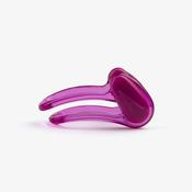 Speedo Universal Nose Clip - Purple