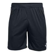 Joma Referee Shorts - XL / Black image