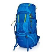 Rock N River Scout - 65L / Blue image