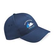 Beechfield Garykennedy Sailing Club - Adults / Navy