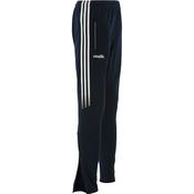 O'Neills Reno Squad Skinny Pants Navy White - Age 5-6 image