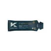Kinetica Energy Gel 70g - 70g / Cola