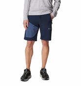 Columbia Triple Canyon™ II Shorts - 30 Inch / Navy image