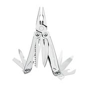 Leatherman Sidekick® MultiTool image