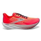Brooks Hyperion Max Men's Running Shoes Fiery Red - Fiery Coral / 8 Uk image
