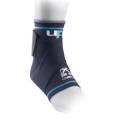 Ultimate Performance Ultimate Ankle Support - Black / Large image