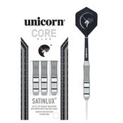 Unicorn Core Plus Satinlux Darts - 24g image