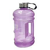 Urban Fitness Quench 2.2L Water Bottle - Purple image