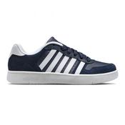 K-Swiss K Swiss Court Palisades - 7 Uk / Navy White