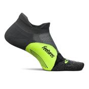 Feetures Elite LC NST Midnight Neon - Midnight / Large image