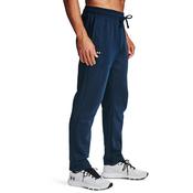 Under Armour Rival Fleece Pant - Extra Small / Navy image