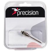 Precision Standard Ball Pump Needle