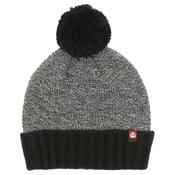 Saltrock Grid Beanie - OSFA / Phantom image