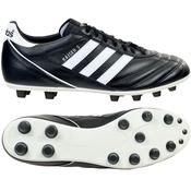 Adidas Kaiser Liga - 7 / Black White image