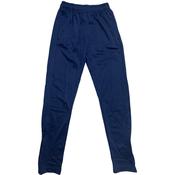 Karakal Skinny Pant - SMALL / Navy image