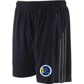 O'Neills Cooraclare Synergy Shorts Navy - Age 5-6 / Navy image