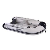 Talamex Comfortline TLA250 Inflatable Dinghy - Default Title
