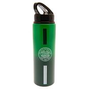 Hy-pro Celtic Fade Waterbottle 750ml - 750ml / Green image