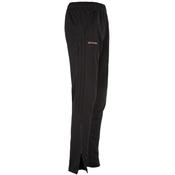 O'Neills Aston Skinny Pant Black Black - Age 7-8 image