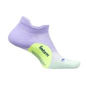 Feetures Elite LC NST Lavender Rush - Lavender / Large image