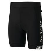 Dare2b Virtuosity Short - Medium / Black image