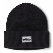 Columbia Lost Lager™ Beanie - Unisex / Black image
