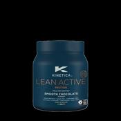 Kinetica Lean Active Protein - 300g / Chocolate image
