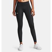Under Armour Fast Heatgear Tight - XL / Black image