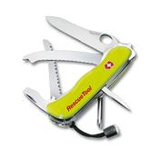 Victorinox Rescue Tool - Yellow