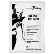 Precision Instant Ice Pack (Single) - Single