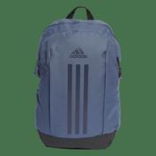 Adidas Power VII Backpack - Ink image