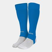 Joma Leg II Half Socks - 2 - 5.5 Uk / Royal image