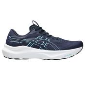 Asics GT-2000 14 Men's Running Shoes Midnight Stillwater - Midnight Stillwater / 8 image