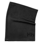 Helly Hansen Polartec Neck Warmer - Default Title image