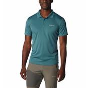 Columbia Zero Rules™ Polo - Cloudburst / Small image
