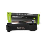 Karakal Resistance Loop Band - STRONG / Green image