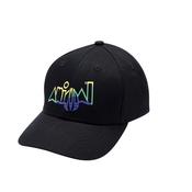 Animal Tropea S20 - Small - Medium / Black Multi
