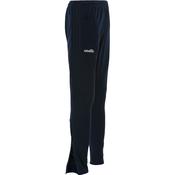 O'Neills  Reno Skinny Pant - 2XL / Navy Navy image