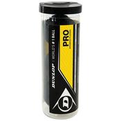 Dunlop Squash Balls Pack - Default Title image