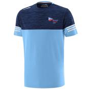 O'Neills  Osprey - MEDIUM / Navy Sky image