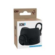 ION8 Replacement Small - Small / Black image