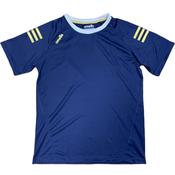 O'Neills  Voyager - SMALL / Navy Gold