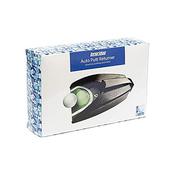 Longridge Auto Putt Returner - Black