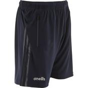 O'Neills Synergy Poly Shorts - Navy / XL image