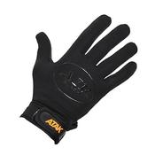 Atak Air Gaelic Gloves Black Black - Black / XXL