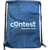 Contest