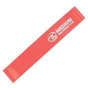 Fitness Mad Fitness Mini Loops Single - MEDIUM