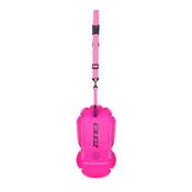 Zone3 Swim Safety Buoy/Tow Float Pink - Pink
